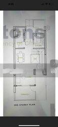NEWest (D5), Apartment #465964871